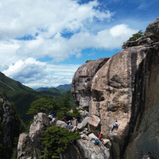 DJI_0014-320x320.jpg