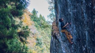 【御前岩】記念受験？パチンコゲームDay1