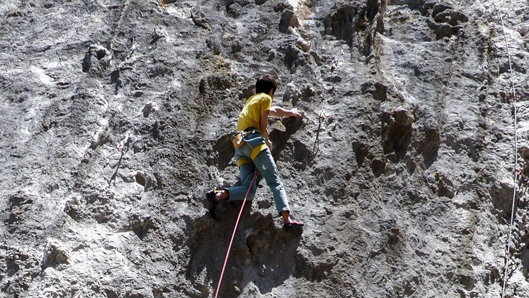 【二子山】穴のムジナと県立二子高校