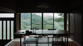 【甲府幕岩】フィンガーパワー全開！MI6（Day1）